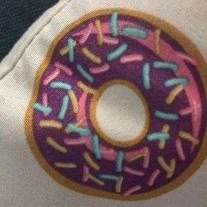 Meet your Posher, Noida